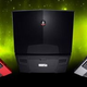 Image for article titled Alienware Area-51 m15x Laptop Review: It Ain't Heavy, It's My Laptop
